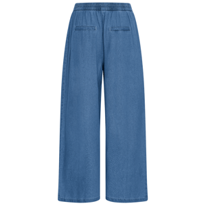 Ichi Archer Trouser